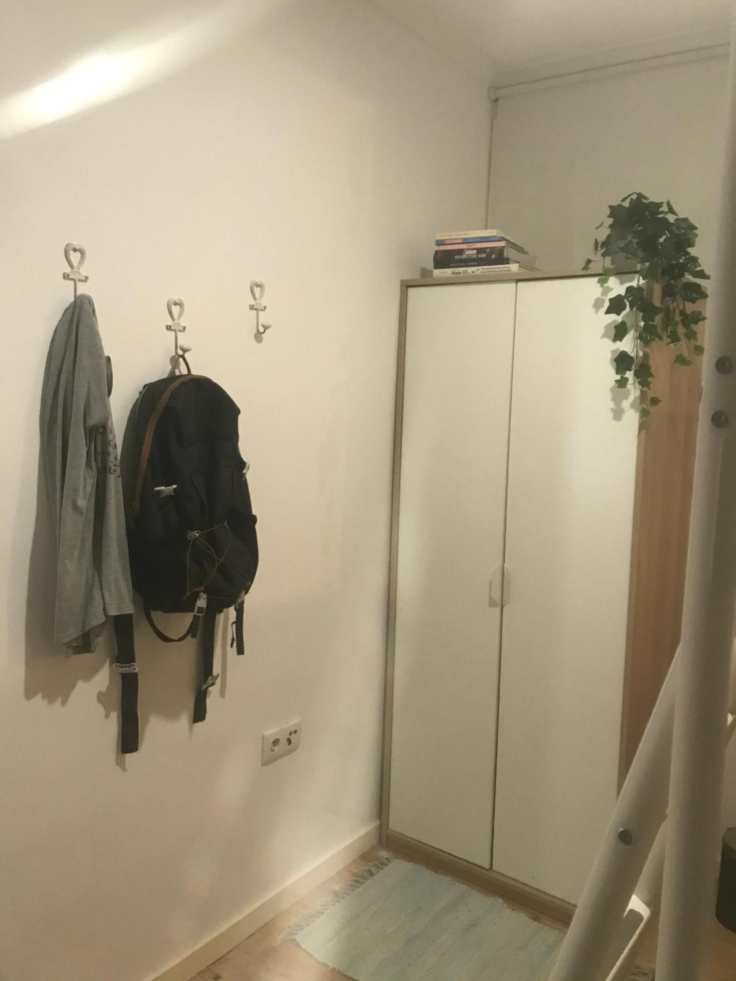 הוסטל קלדס דה ריינה Casa Dos Poetas חדר תמונה